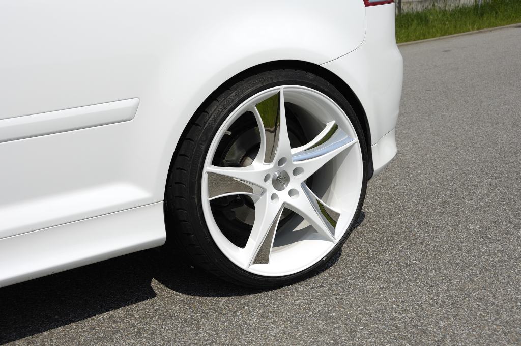 /var/www/rieger-event.de/images/gallery/Audi S3 (8P)